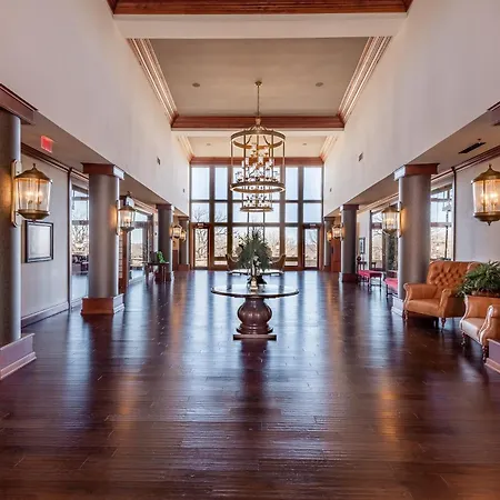 Personal Getaway. Golf Resort Gem. Great Location! Branson Exterior photo