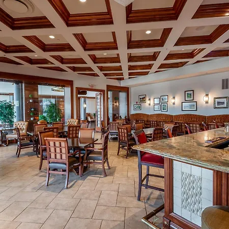 Personal Getaway. Golf Resort Gem. Great Location! Branson Exterior photo