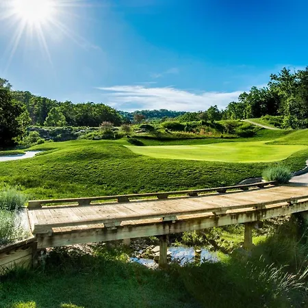 Personal Getaway. Golf Resort Gem. Great Location! Branson Exterior photo