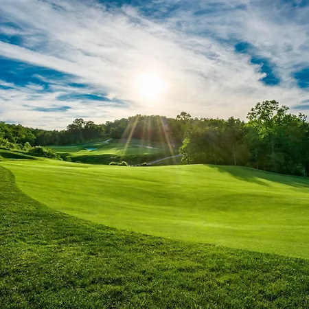 Personal Getaway. Golf Resort Gem. Great Location! Branson Exterior photo