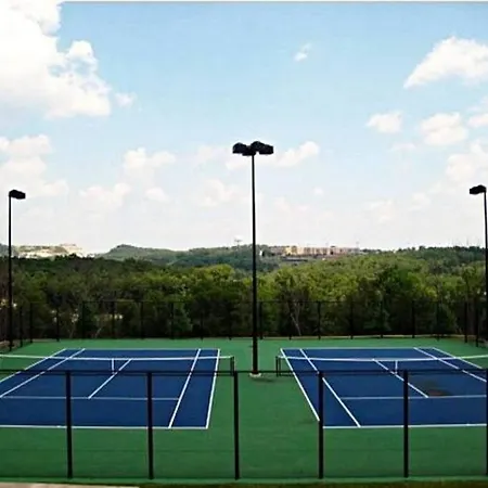Personal Getaway. Golf Resort Gem. Great Location! Branson Exterior photo
