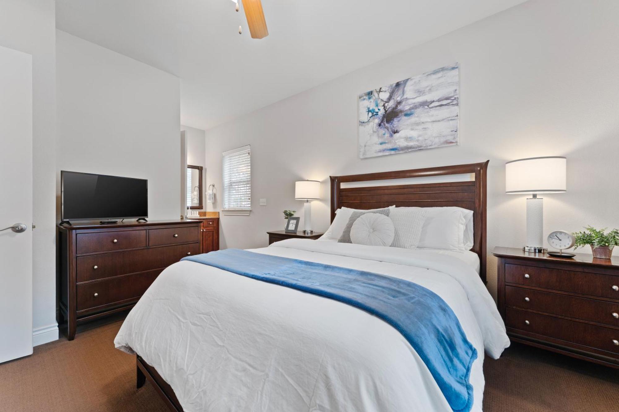 Personal Getaway. Golf Gem. Great Location! Ferienhaus Branson