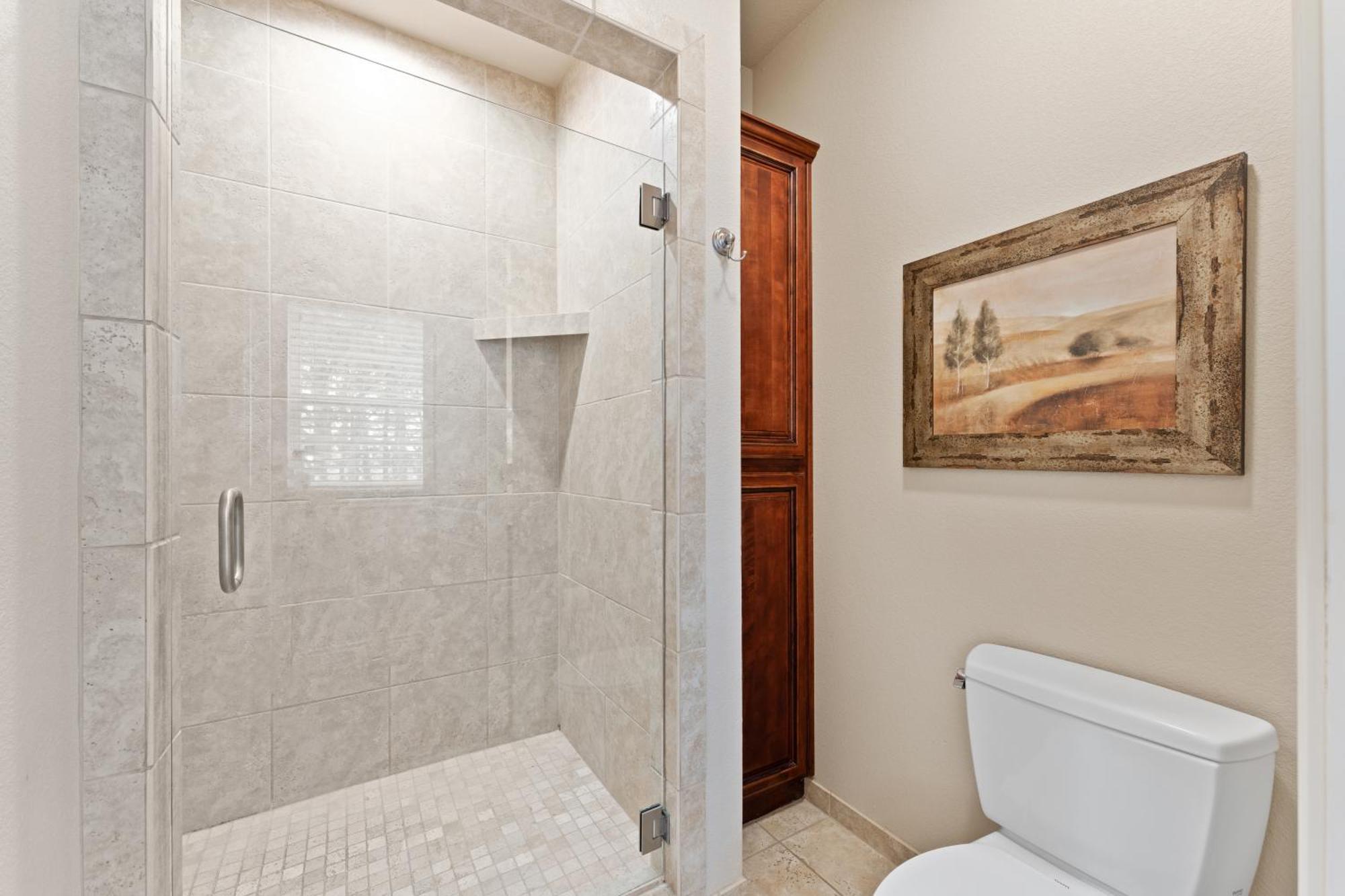 Personal Getaway. Golf Gem. Great Location! Ferienhaus Branson